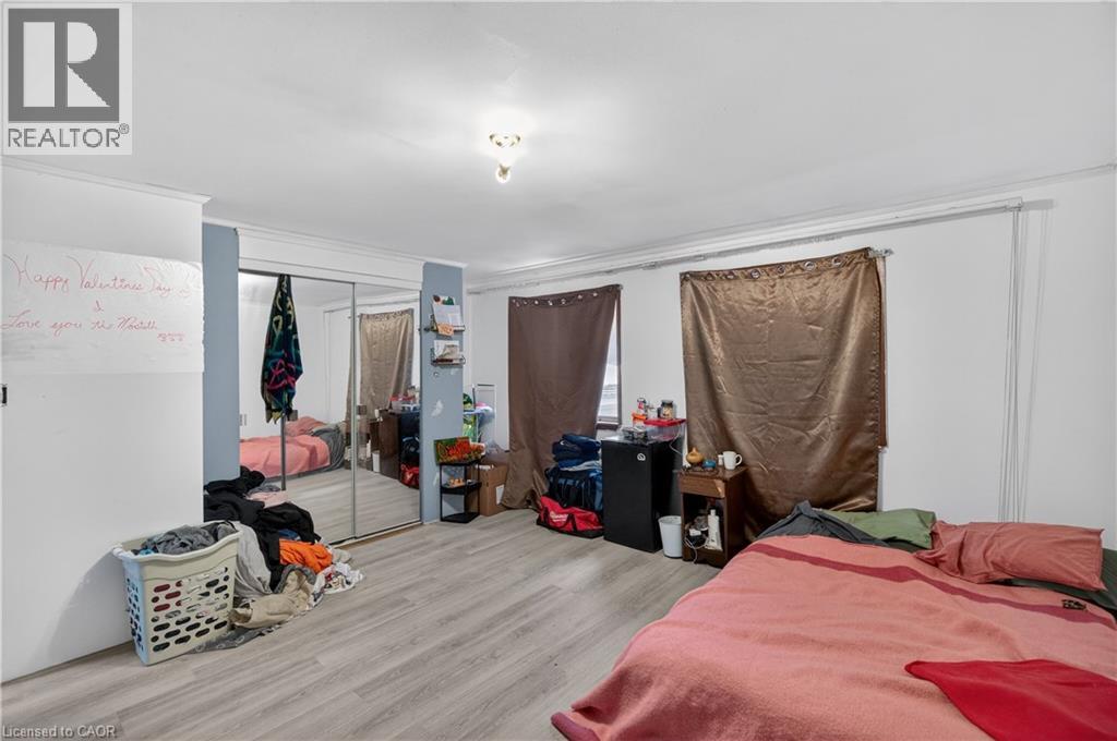 312 East 12th Street, Hamilton, Ontario  L9A 3Y1 - Photo 11 - 40851396