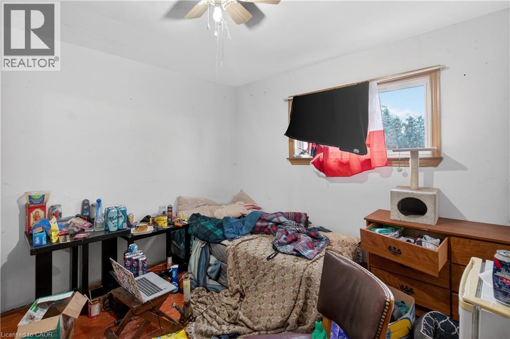 312 East 12th Street, Hamilton, Ontario  L9A 3Y1 - Photo 14 - 40851396