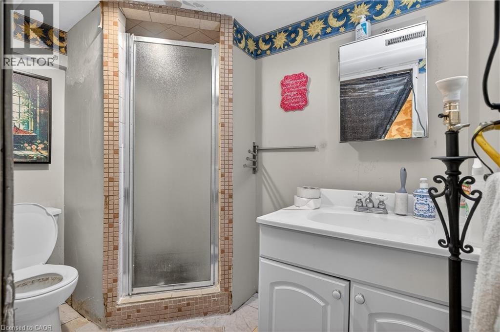 312 East 12th Street, Hamilton, Ontario  L9A 3Y1 - Photo 25 - 40851396