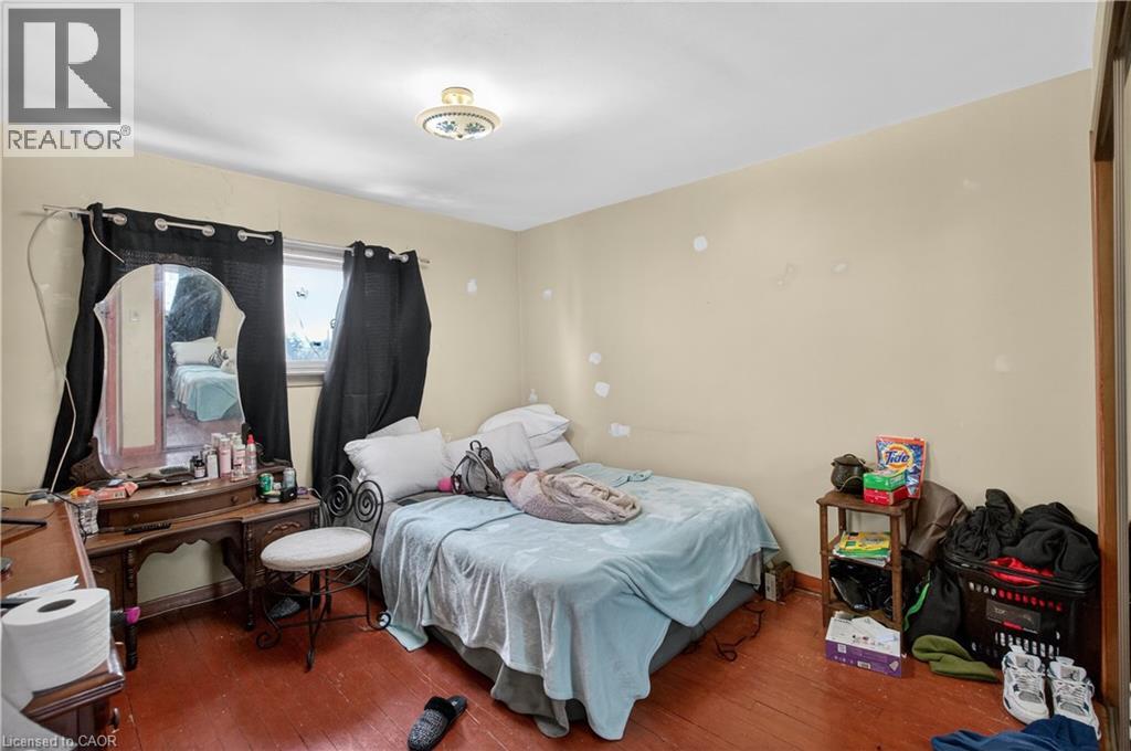 312 East 12th Street, Hamilton, Ontario  L9A 3Y1 - Photo 13 - 40851396