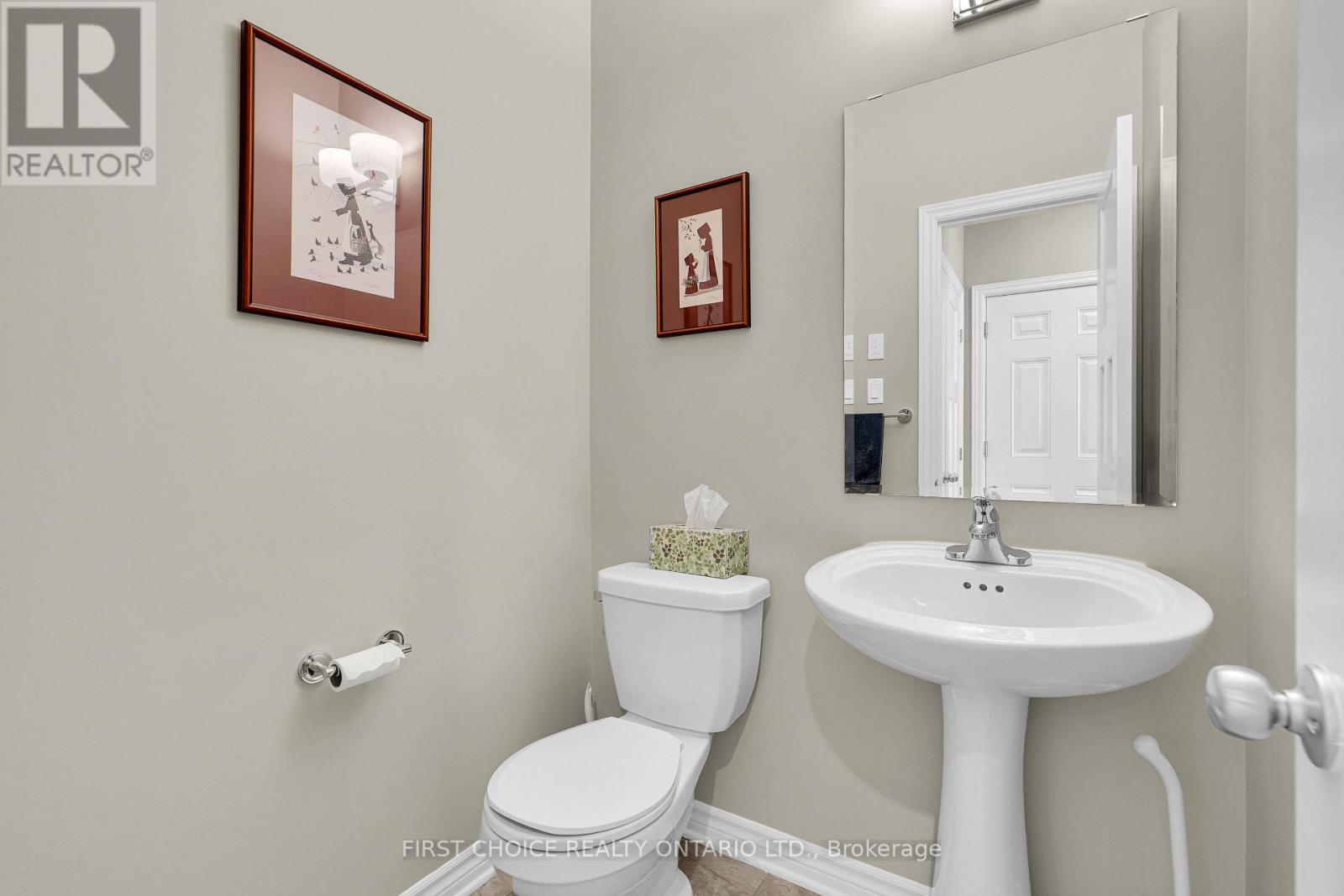 550 Silverbell Crescent, Ottawa, Ontario  K1T 0P1 - Photo 10 - X13708792