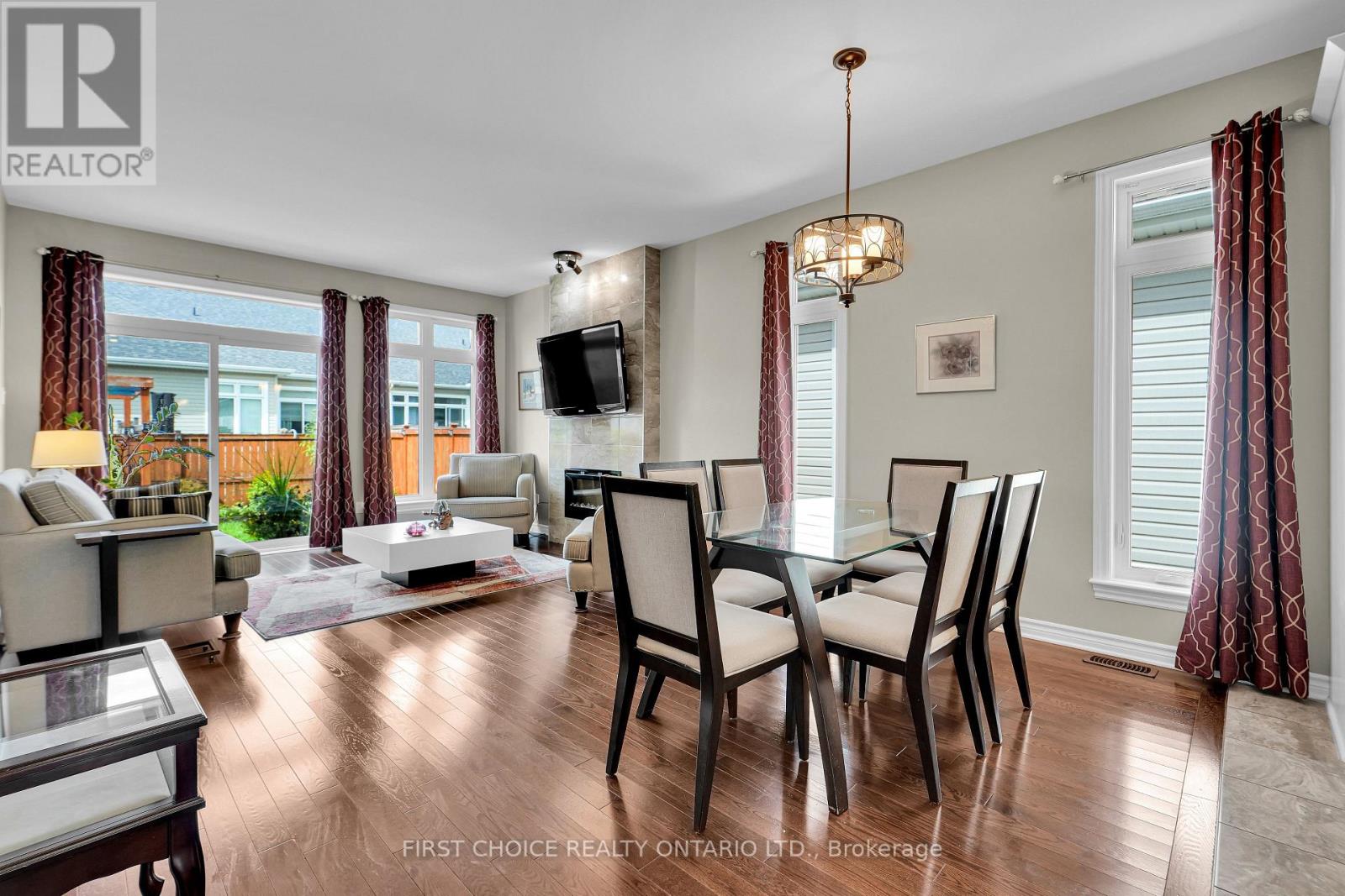 550 Silverbell Crescent, Ottawa, Ontario  K1T 0P1 - Photo 17 - X13708792