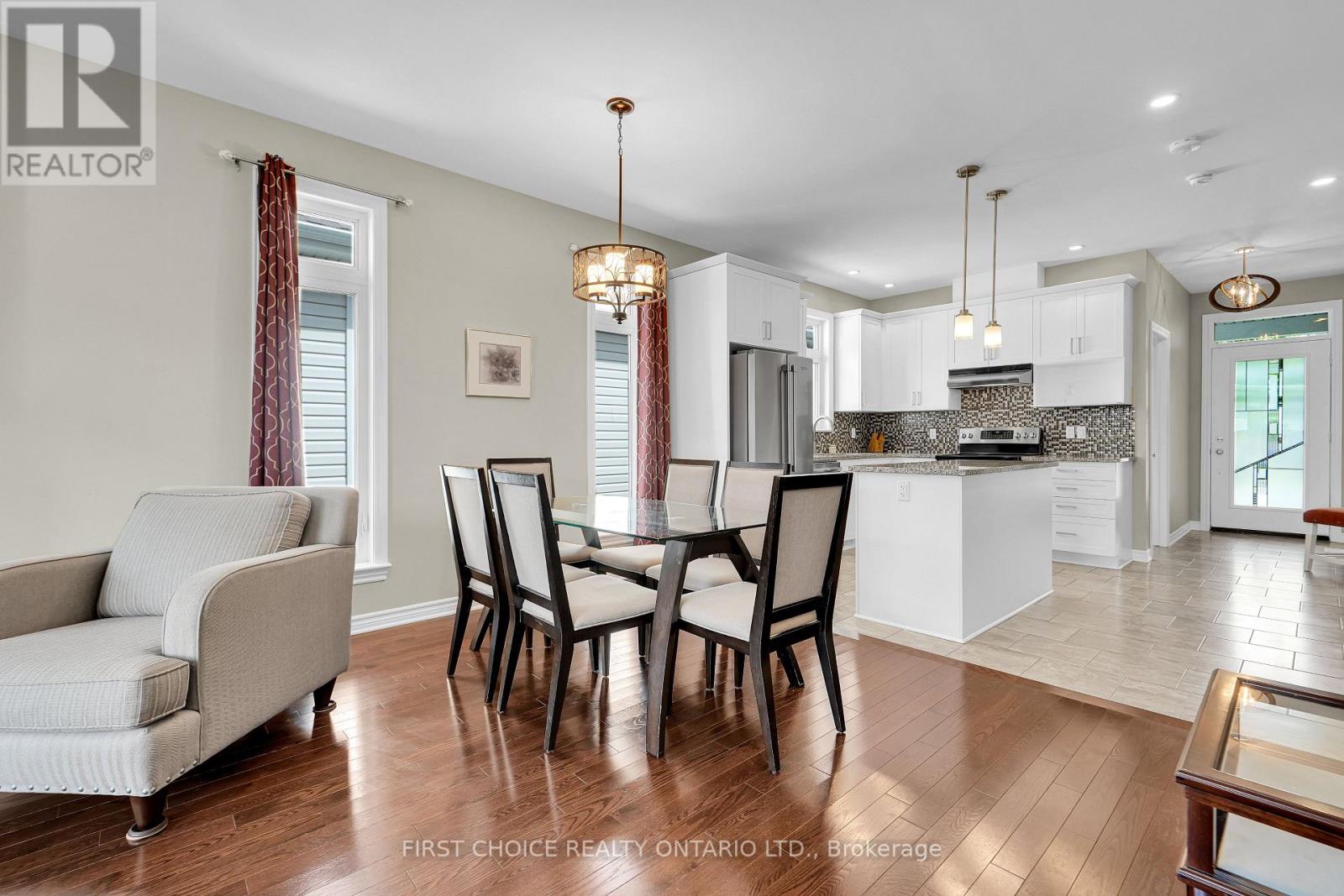 550 Silverbell Crescent, Ottawa, Ontario  K1T 0P1 - Photo 18 - X13708792