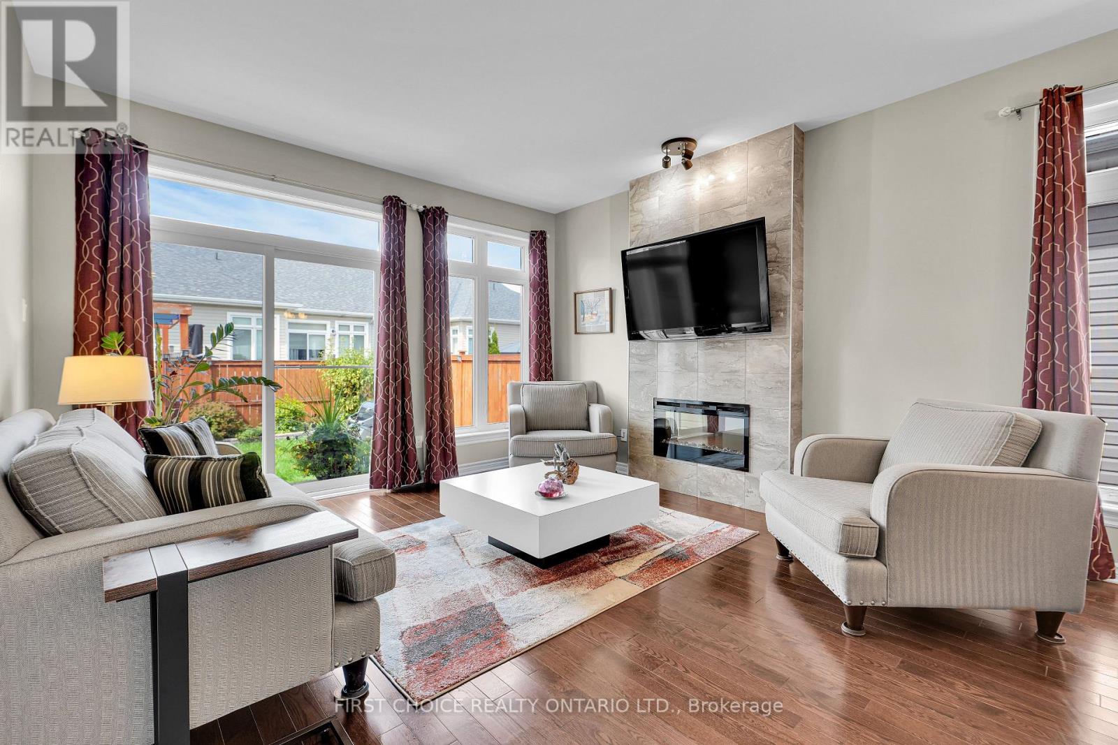 550 Silverbell Crescent, Ottawa, Ontario  K1T 0P1 - Photo 19 - X13708792