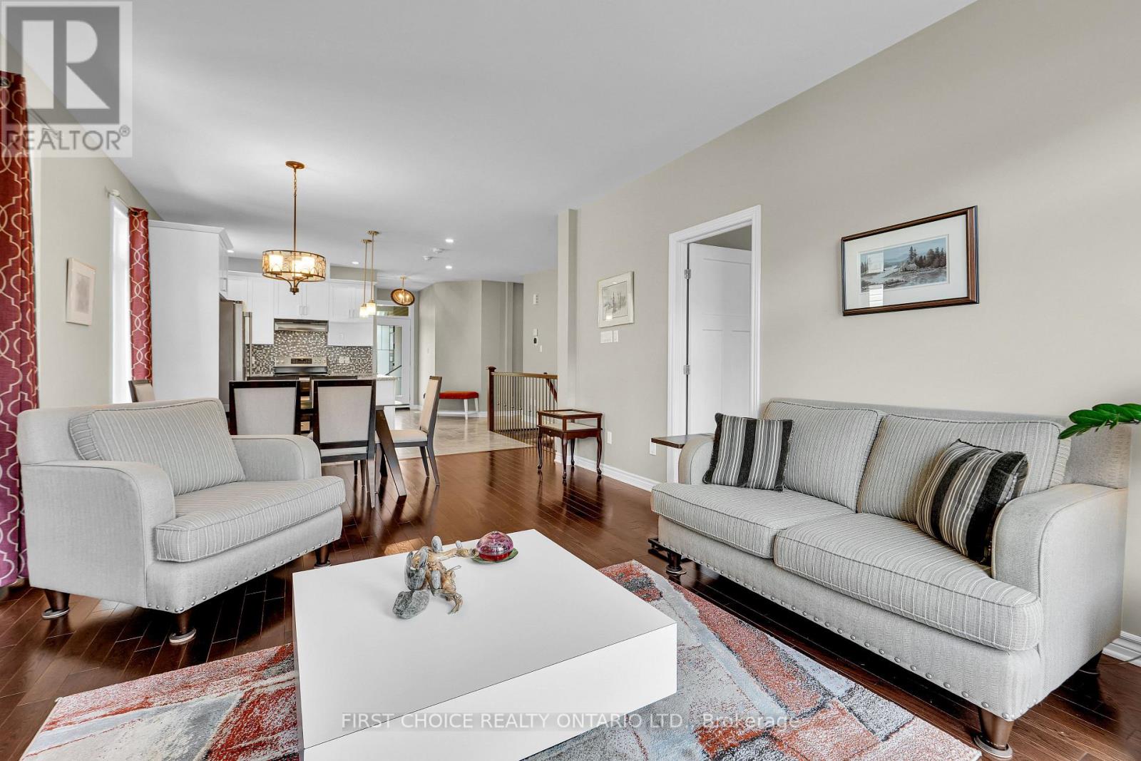 550 Silverbell Crescent, Ottawa, Ontario  K1T 0P1 - Photo 20 - X13708792