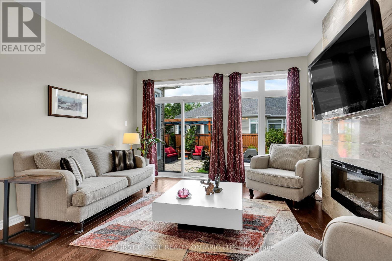 550 Silverbell Crescent, Ottawa, Ontario  K1T 0P1 - Photo 21 - X13708792