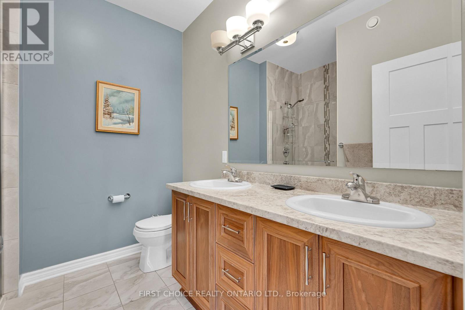 550 Silverbell Crescent, Ottawa, Ontario  K1T 0P1 - Photo 25 - X13708792