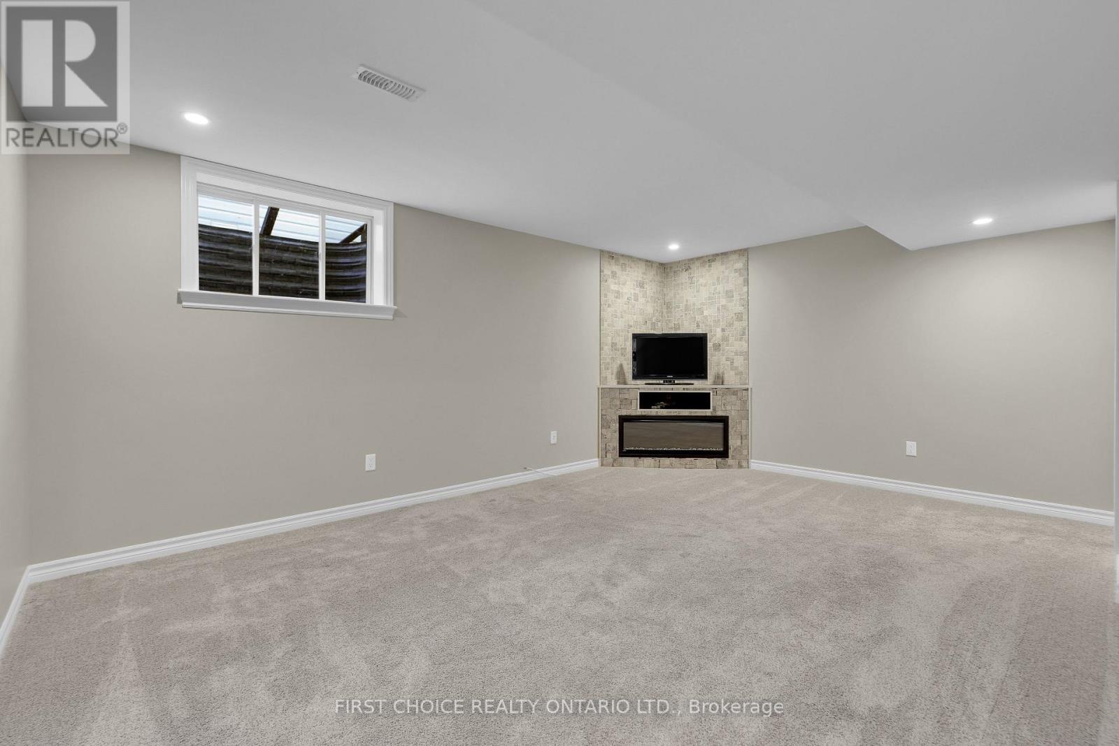 550 Silverbell Crescent, Ottawa, Ontario  K1T 0P1 - Photo 29 - X13708792