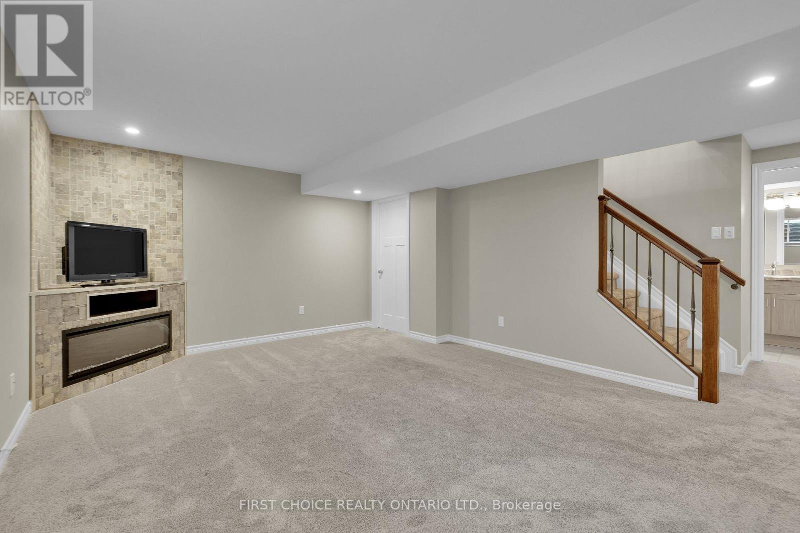550 Silverbell Crescent, Ottawa, Ontario  K1T 0P1 - Photo 30 - X13708792