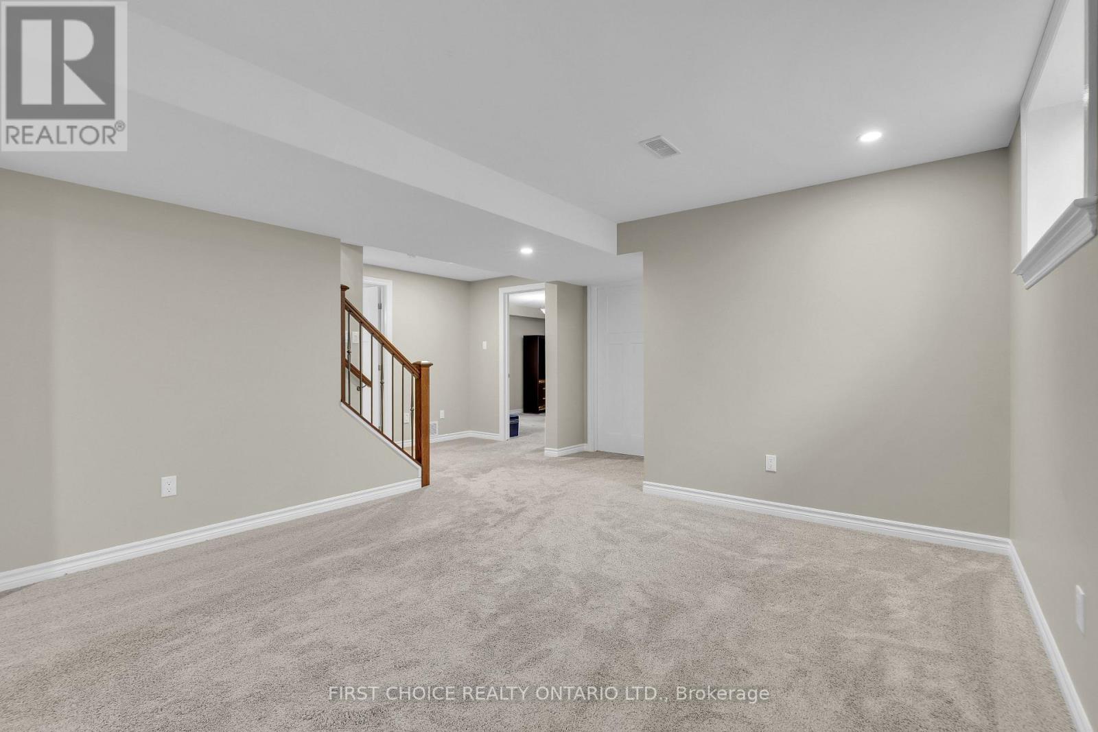 550 Silverbell Crescent, Ottawa, Ontario  K1T 0P1 - Photo 31 - X13708792