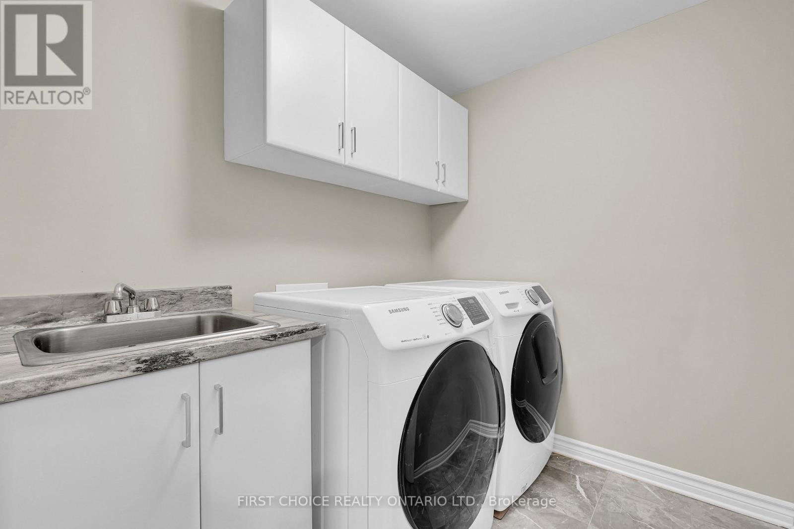550 Silverbell Crescent, Ottawa, Ontario  K1T 0P1 - Photo 32 - X13708792