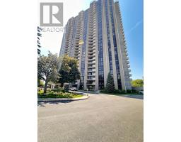 907 - 1025 RICHMOND ROAD, Ottawa, Ontario