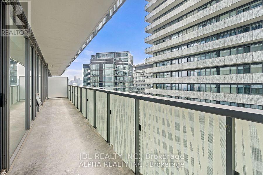 4307 - 50 Charles St East Street, Toronto, Ontario  M4Y 0C3 - Photo 13 - C13708794