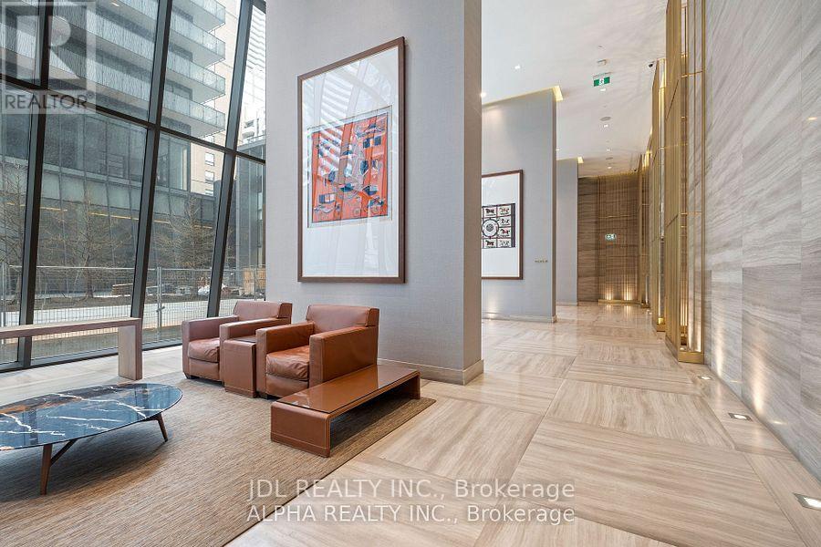4307 - 50 Charles St East Street, Toronto, Ontario  M4Y 0C3 - Photo 2 - C13708794