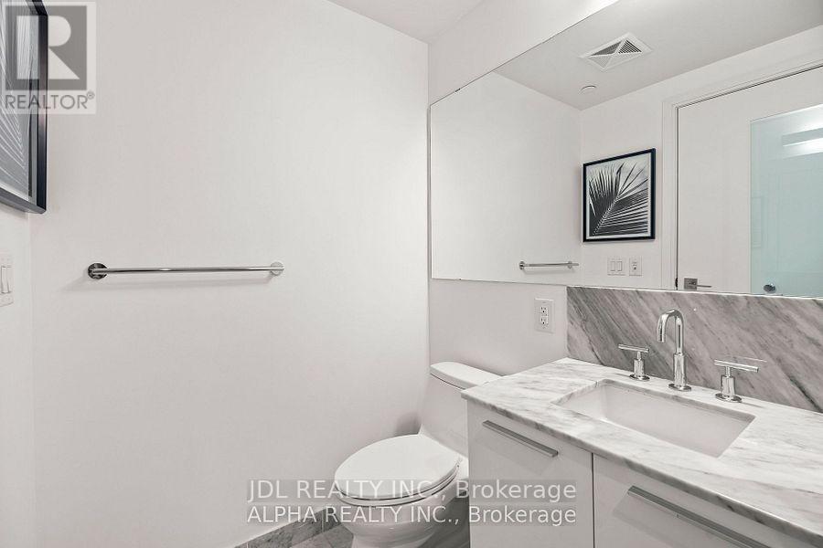 4307 - 50 Charles St East Street, Toronto, Ontario  M4Y 0C3 - Photo 7 - C13708794