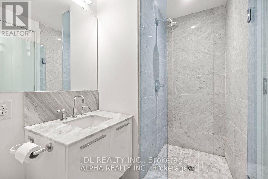 4307 - 50 Charles St East Street, Toronto, Ontario  M4Y 0C3 - Photo 8 - C13708794