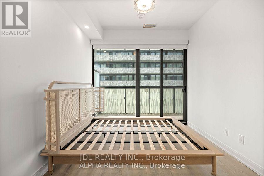 4307 - 50 Charles St East Street, Toronto, Ontario  M4Y 0C3 - Photo 9 - C13708794