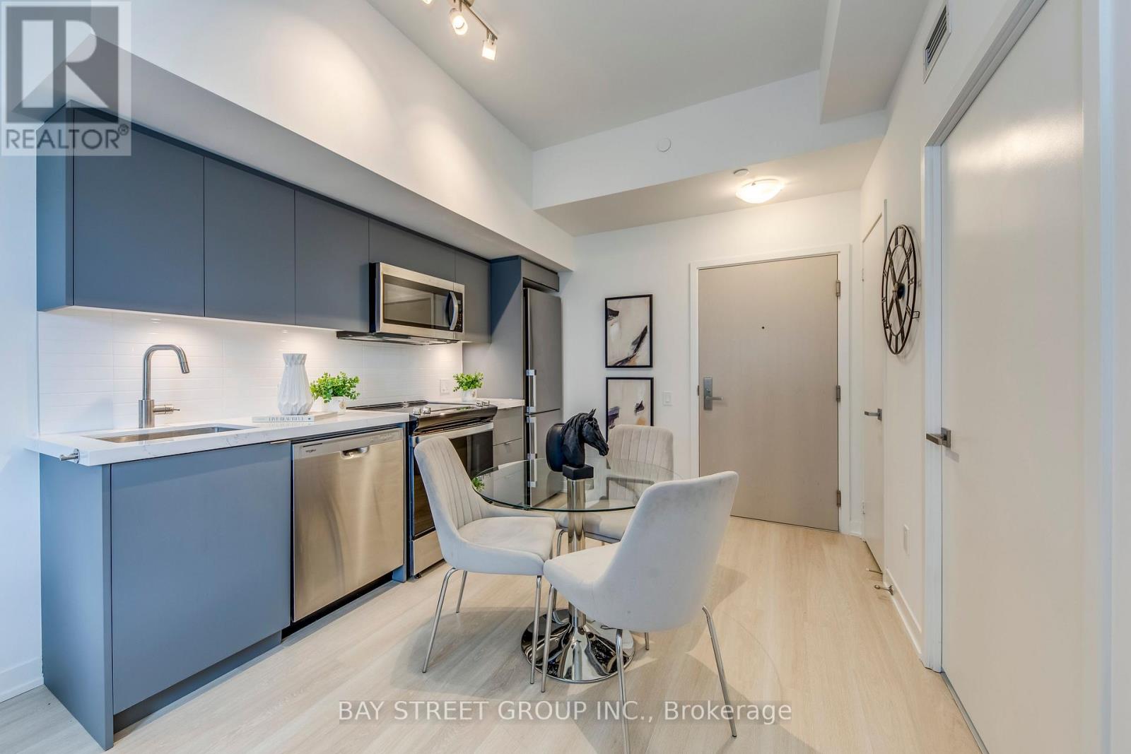 533 - 500 Wilson Avenue, Toronto, Ontario  M3H 0E5 - Photo 11 - C13708796