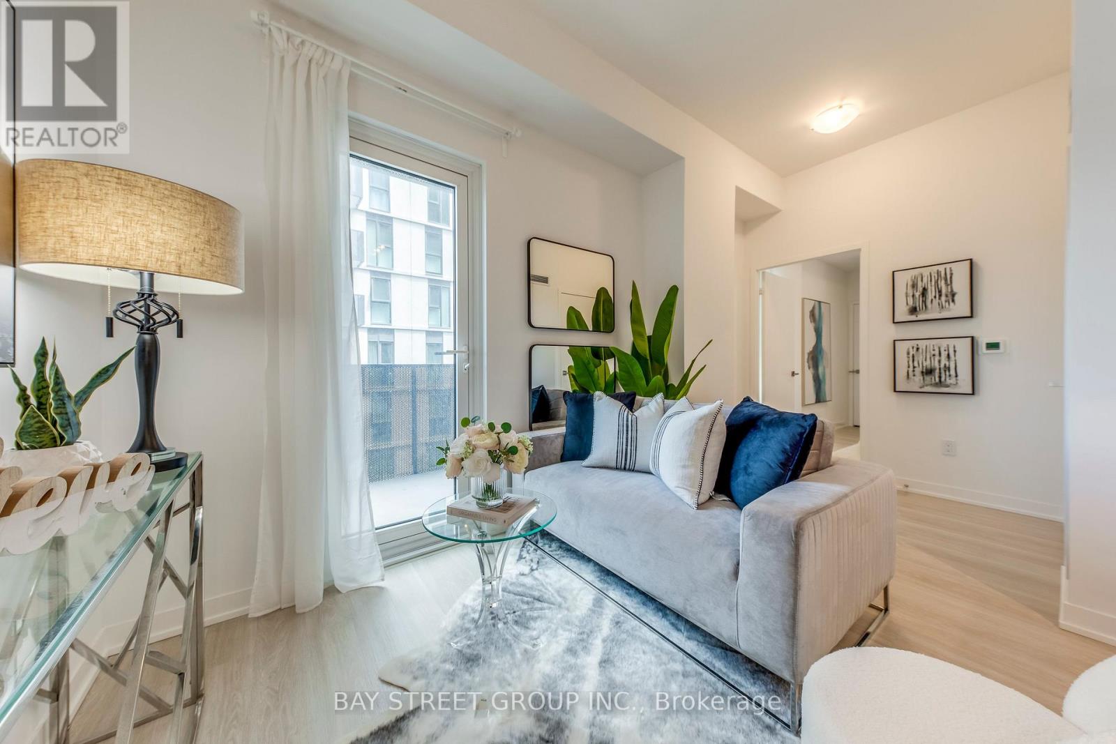 533 - 500 Wilson Avenue, Toronto, Ontario  M3H 0E5 - Photo 13 - C13708796