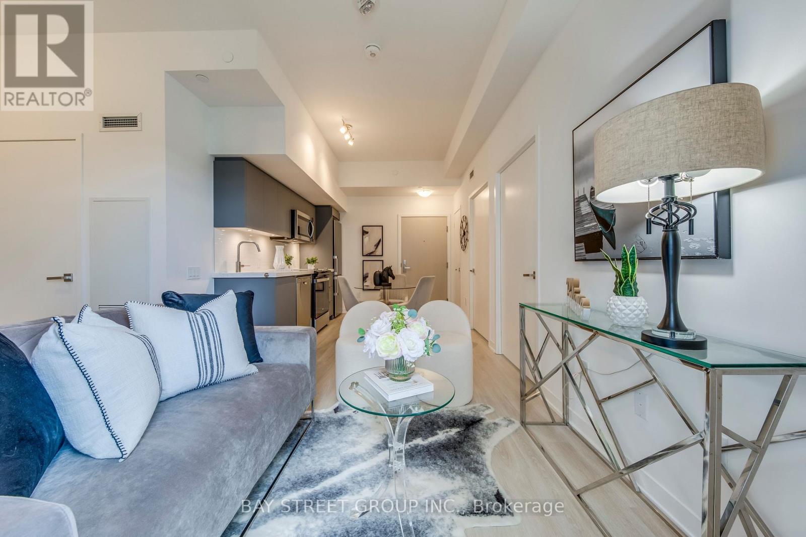 533 - 500 Wilson Avenue, Toronto, Ontario  M3H 0E5 - Photo 14 - C13708796