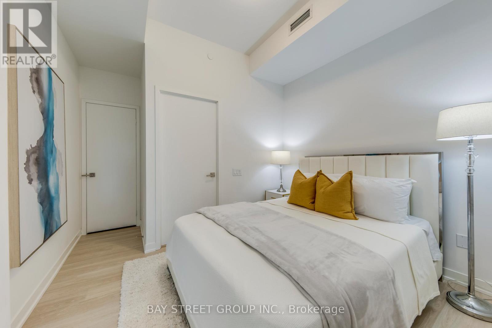 533 - 500 Wilson Avenue, Toronto, Ontario  M3H 0E5 - Photo 15 - C13708796