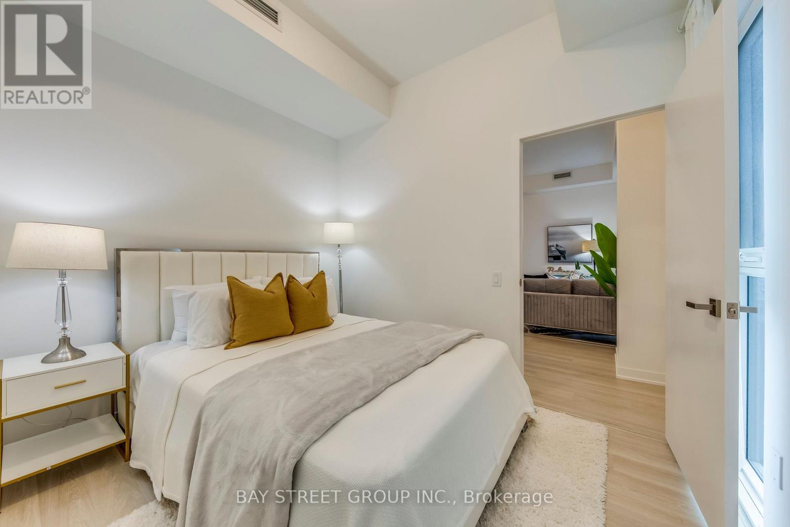 533 - 500 Wilson Avenue, Toronto, Ontario  M3H 0E5 - Photo 17 - C13708796