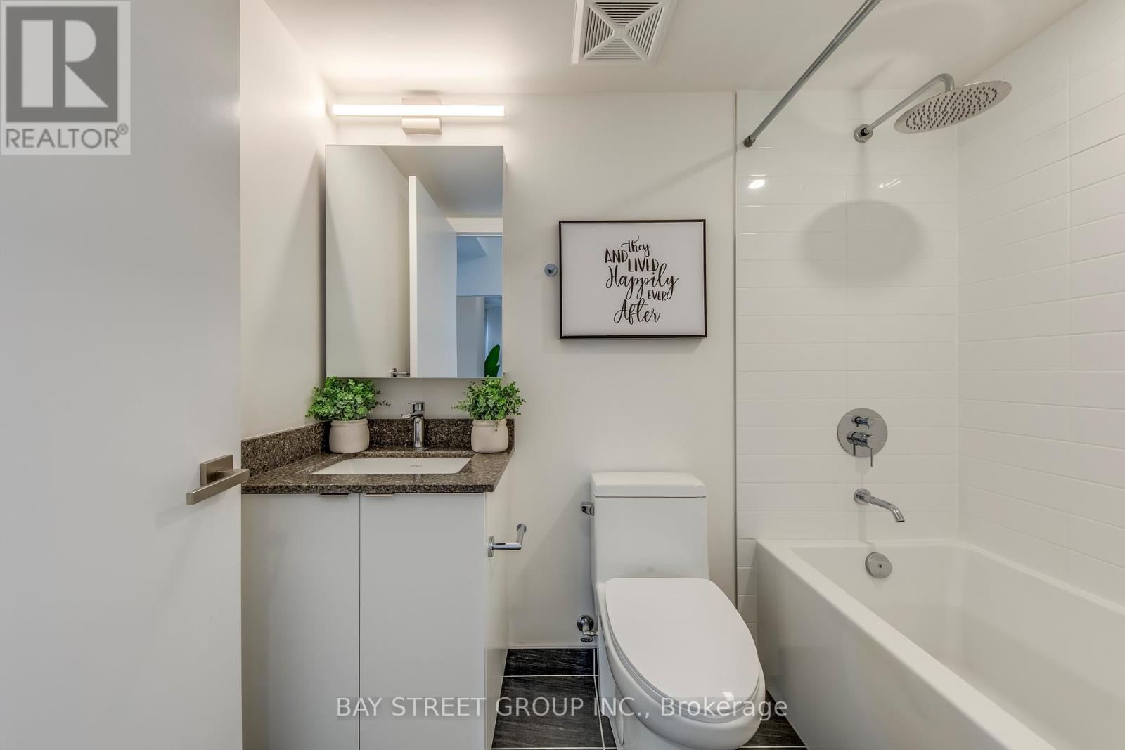533 - 500 Wilson Avenue, Toronto, Ontario  M3H 0E5 - Photo 18 - C13708796