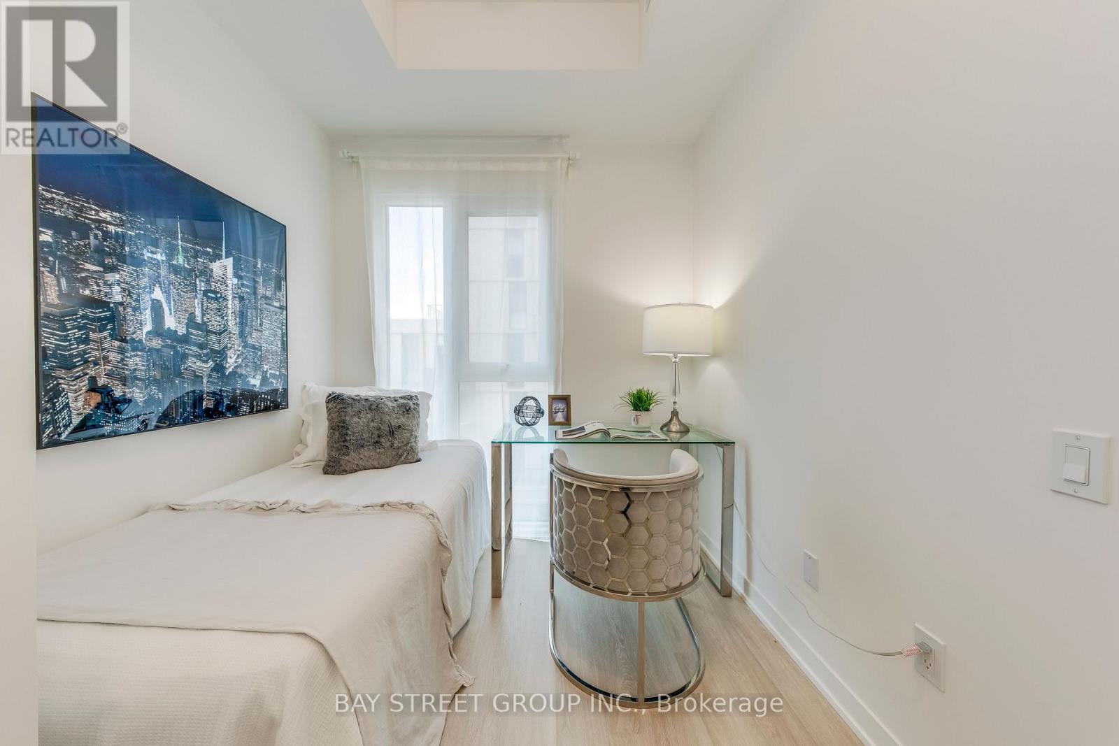 533 - 500 Wilson Avenue, Toronto, Ontario  M3H 0E5 - Photo 19 - C13708796