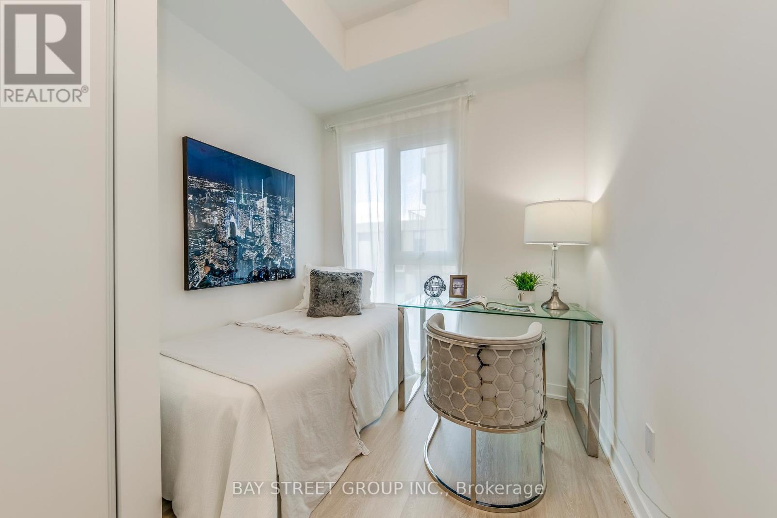 533 - 500 Wilson Avenue, Toronto, Ontario  M3H 0E5 - Photo 20 - C13708796