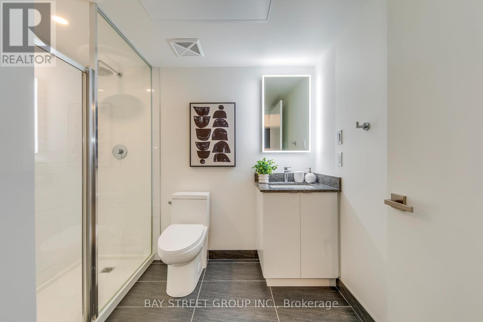 533 - 500 Wilson Avenue, Toronto, Ontario  M3H 0E5 - Photo 21 - C13708796