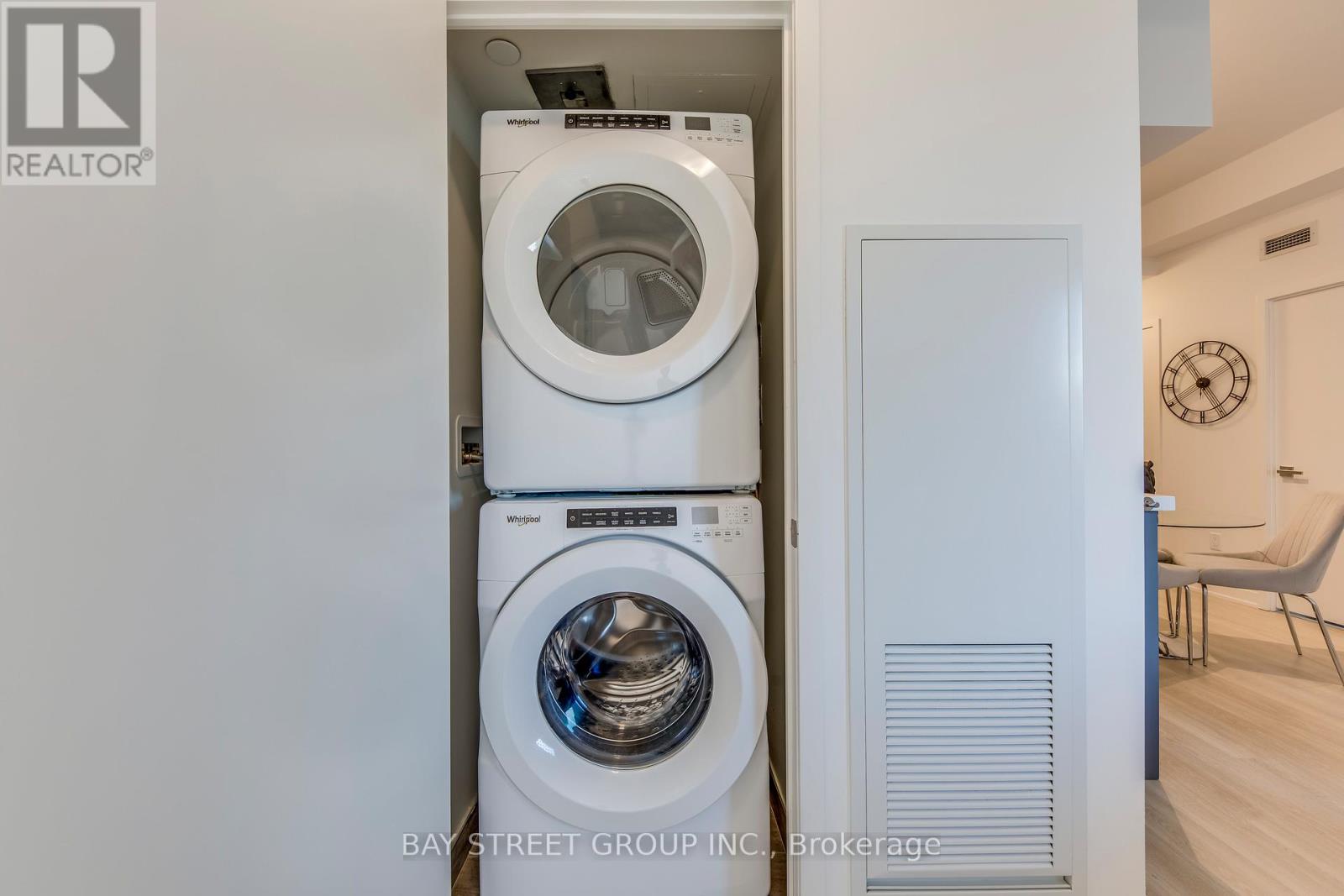 533 - 500 Wilson Avenue, Toronto, Ontario  M3H 0E5 - Photo 22 - C13708796