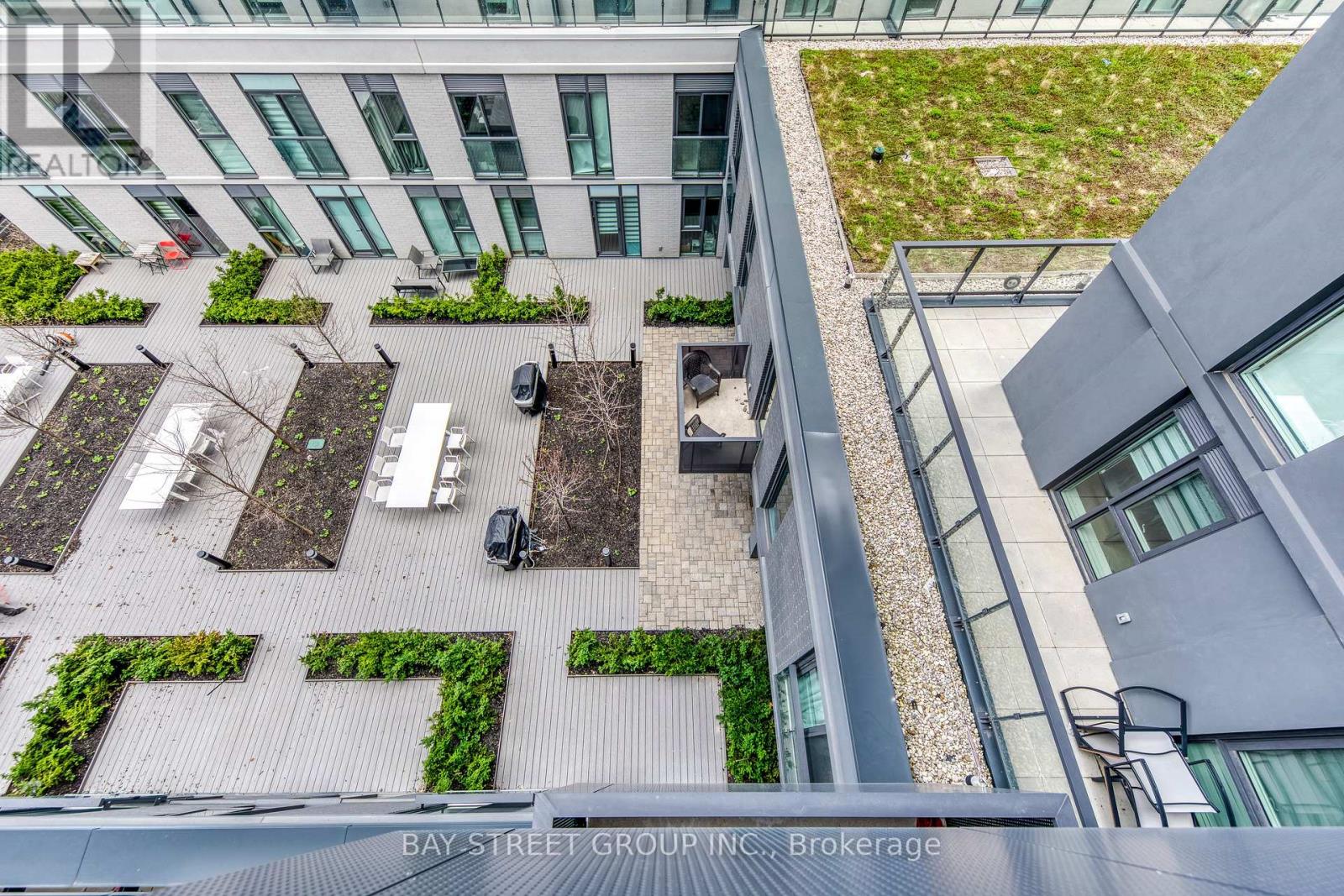 533 - 500 Wilson Avenue, Toronto, Ontario  M3H 0E5 - Photo 24 - C13708796