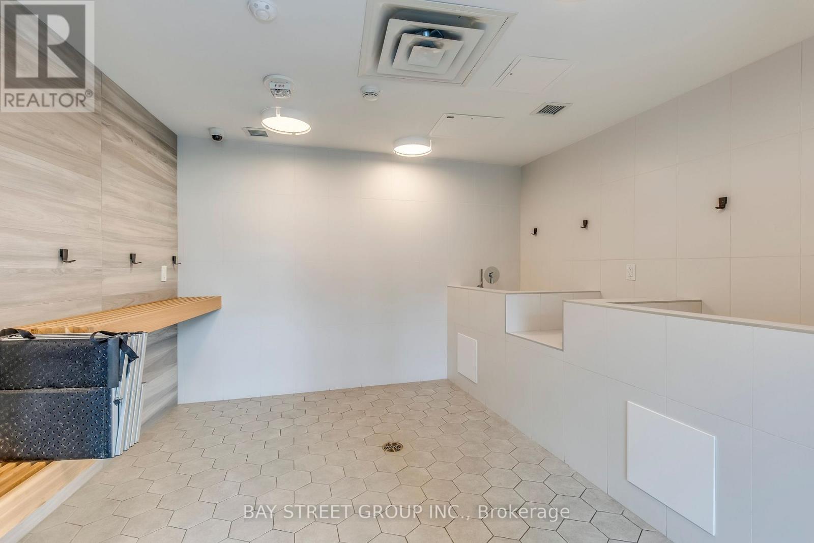 533 - 500 Wilson Avenue, Toronto, Ontario  M3H 0E5 - Photo 25 - C13708796