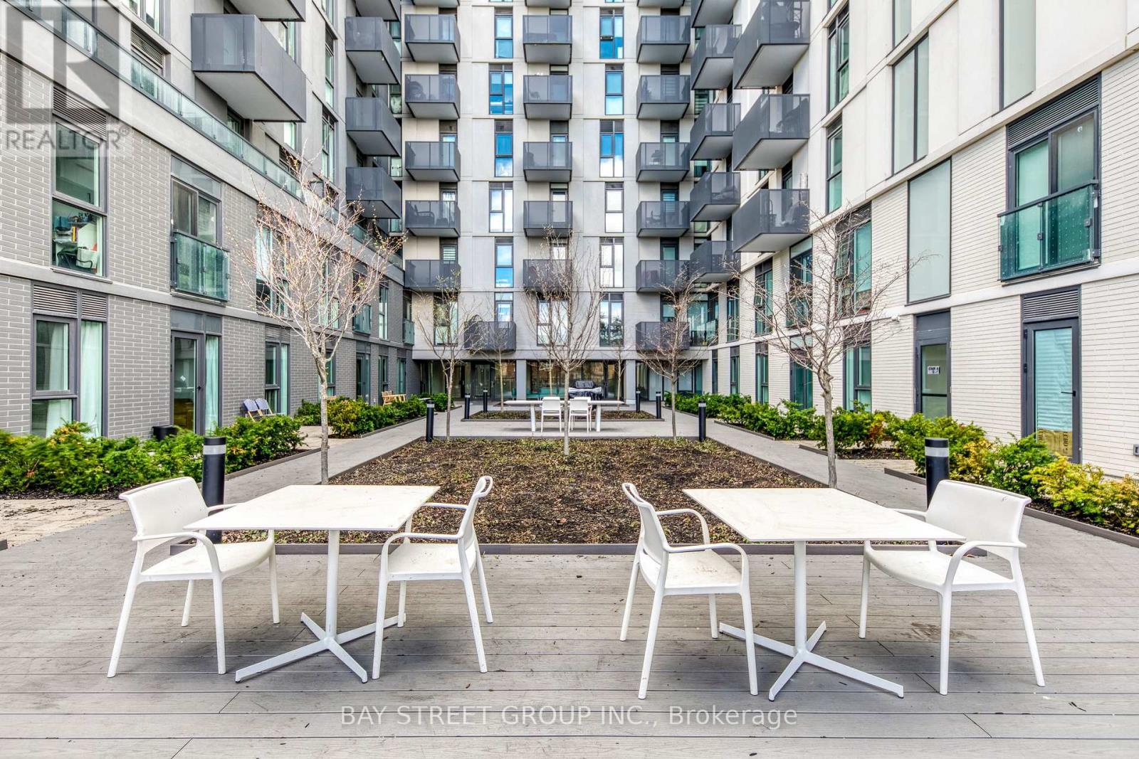 533 - 500 Wilson Avenue, Toronto, Ontario  M3H 0E5 - Photo 30 - C13708796