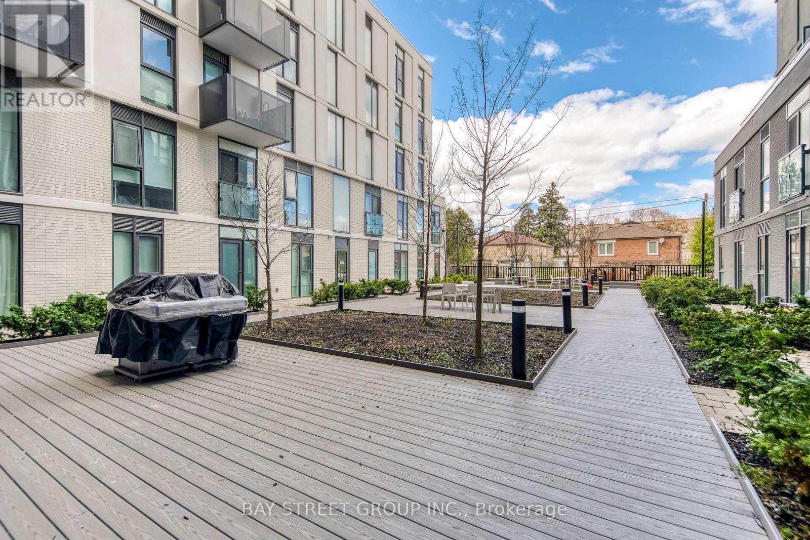 533 - 500 Wilson Avenue, Toronto, Ontario  M3H 0E5 - Photo 31 - C13708796