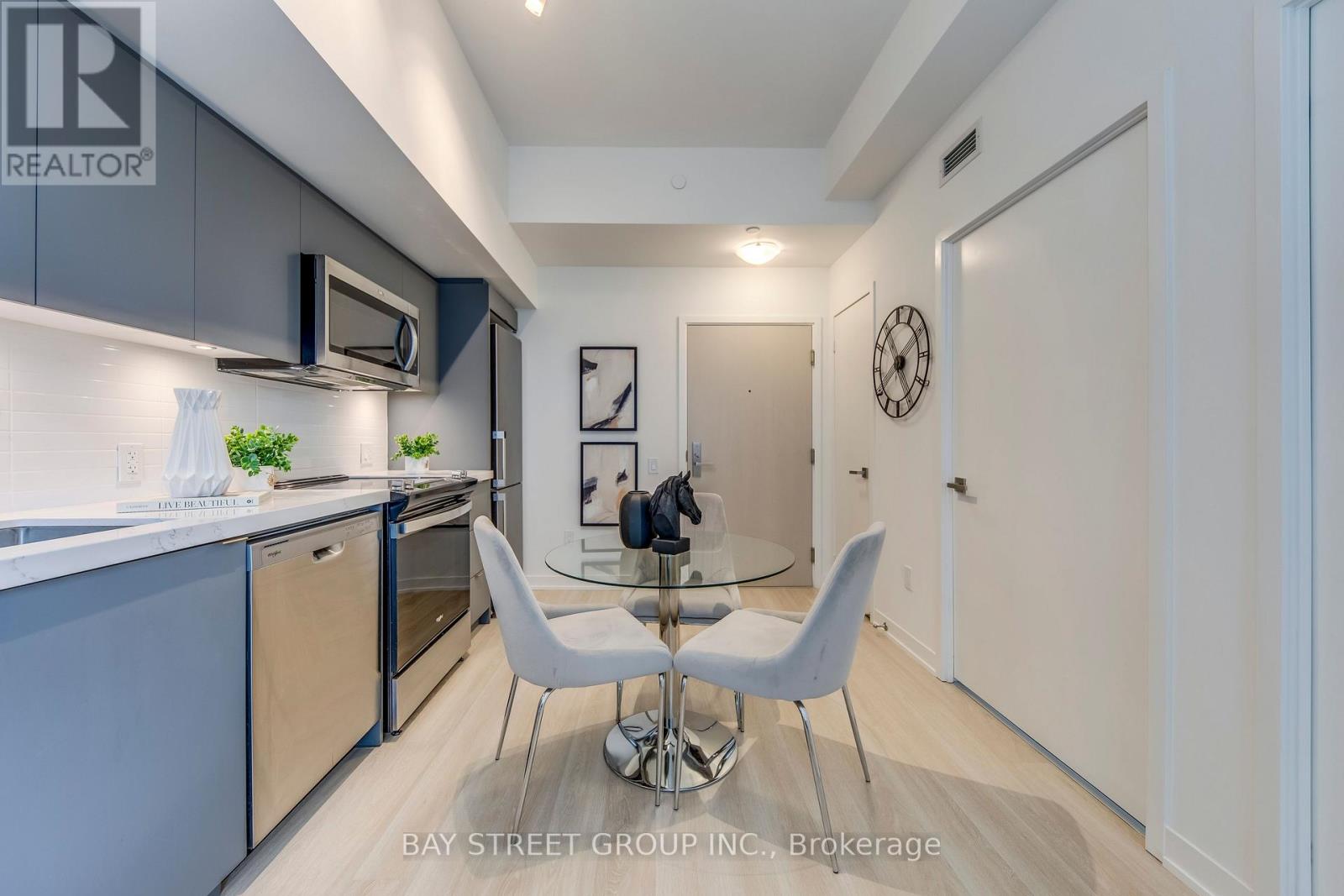 533 - 500 Wilson Avenue, Toronto, Ontario  M3H 0E5 - Photo 5 - C13708796