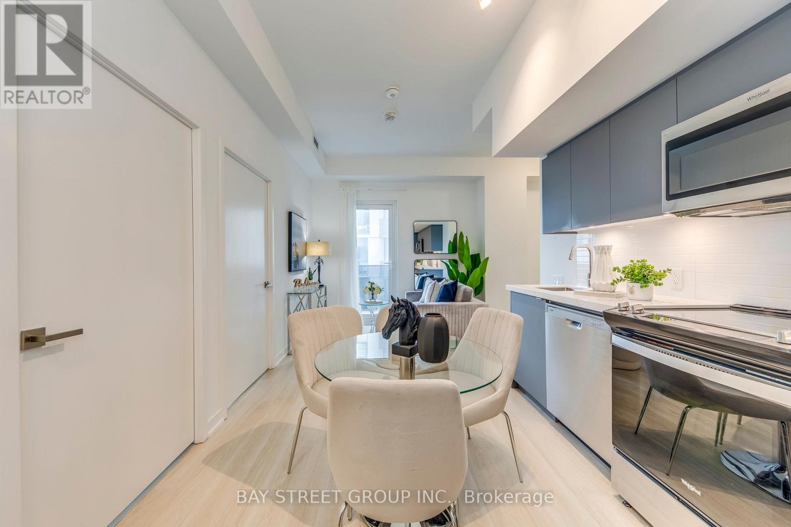 533 - 500 Wilson Avenue, Toronto, Ontario  M3H 0E5 - Photo 6 - C13708796