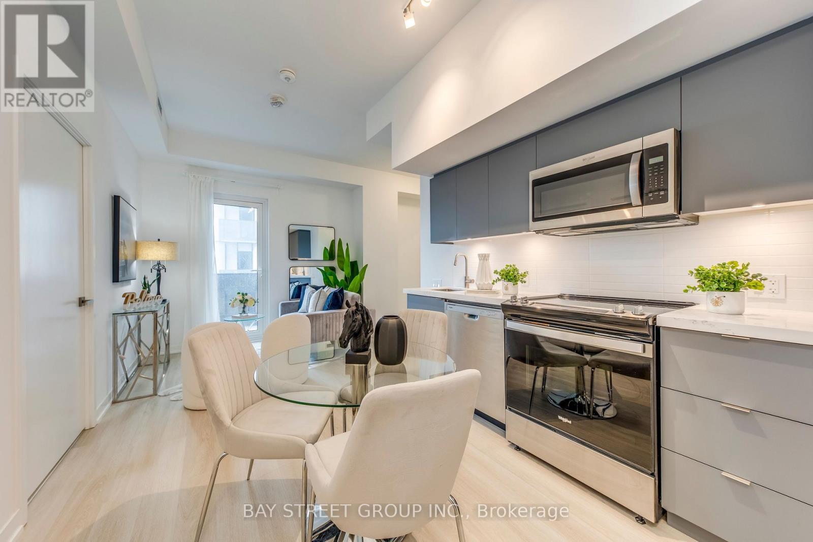 533 - 500 Wilson Avenue, Toronto, Ontario  M3H 0E5 - Photo 7 - C13708796
