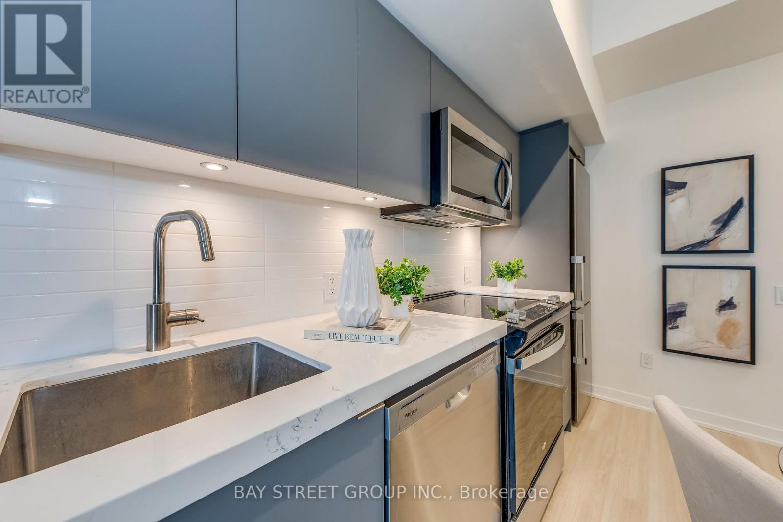533 - 500 Wilson Avenue, Toronto, Ontario  M3H 0E5 - Photo 8 - C13708796