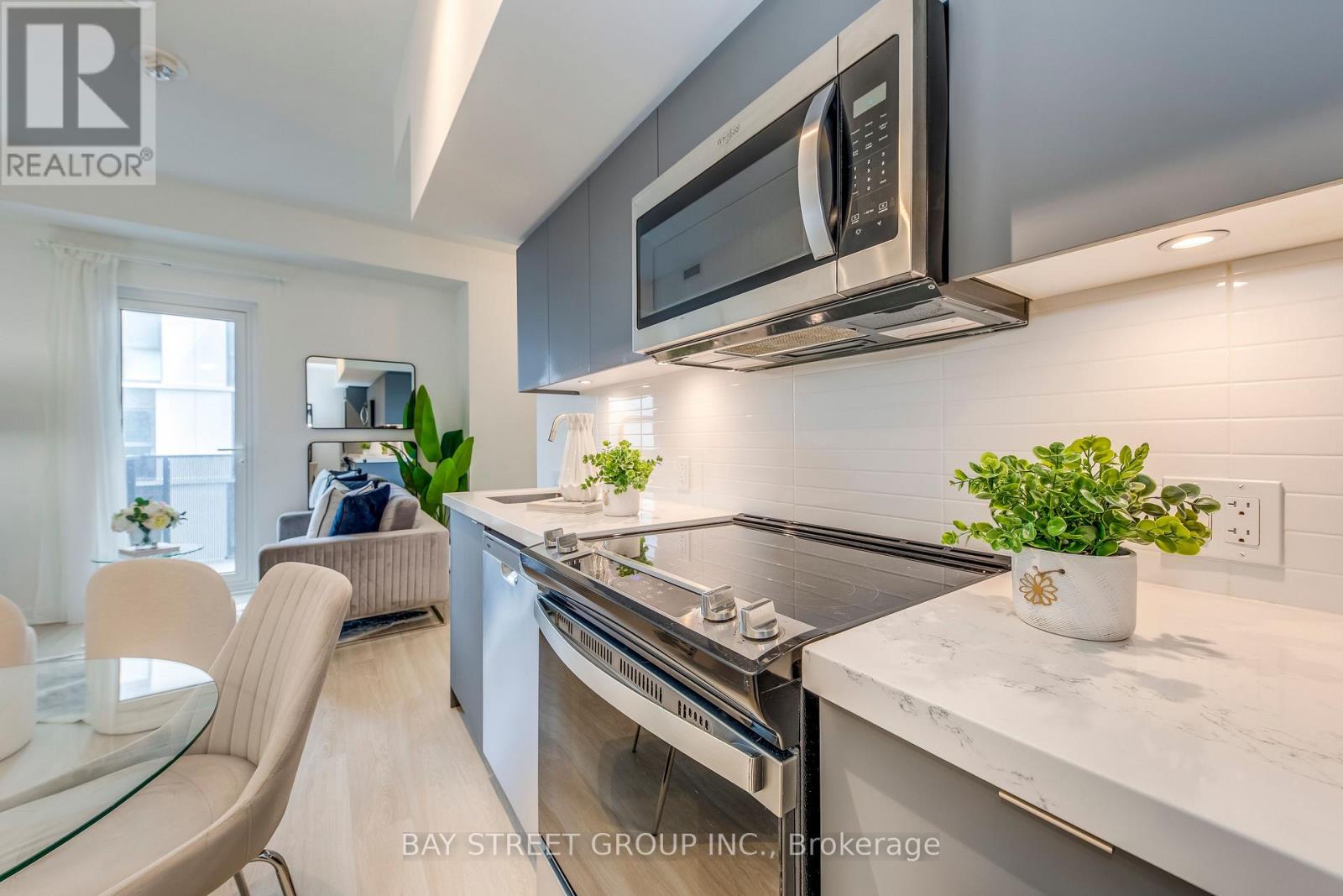 533 - 500 Wilson Avenue, Toronto, Ontario  M3H 0E5 - Photo 9 - C13708796