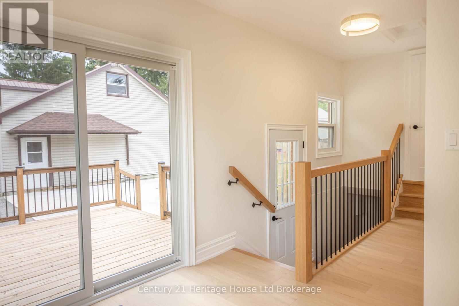 Part 1 & 2 - 152 Blandford Street, East Zorra-Tavistock, Ontario  N0J 1M0 - Photo 18 - X13708800