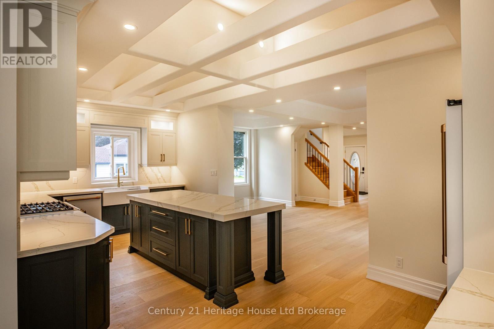 Part 1 & 2 - 152 Blandford Street, East Zorra-Tavistock, Ontario  N0J 1M0 - Photo 19 - X13708800