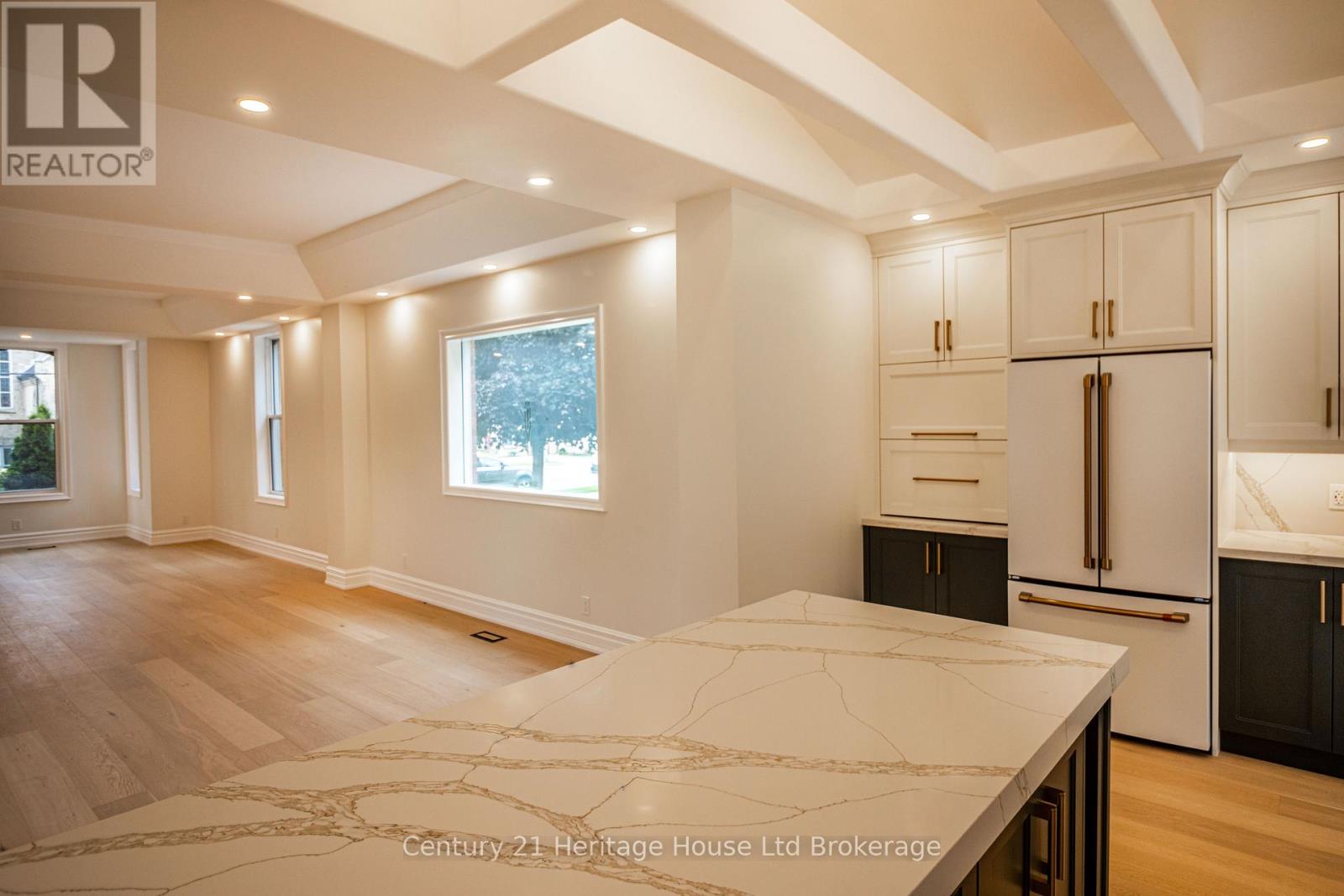 Part 1 & 2 - 152 Blandford Street, East Zorra-Tavistock, Ontario  N0J 1M0 - Photo 20 - X13708800