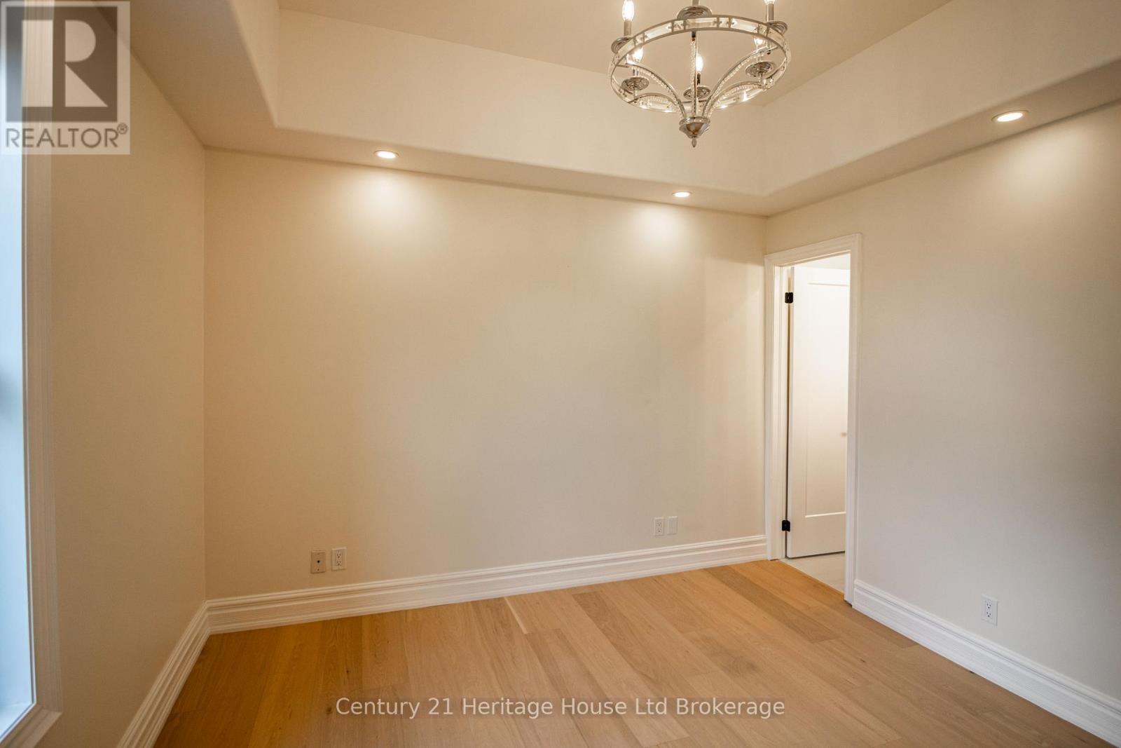 Part 1 & 2 - 152 Blandford Street, East Zorra-Tavistock, Ontario  N0J 1M0 - Photo 26 - X13708800