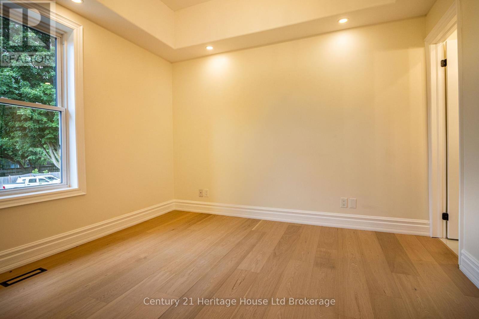 Part 1 & 2 - 152 Blandford Street, East Zorra-Tavistock, Ontario  N0J 1M0 - Photo 29 - X13708800