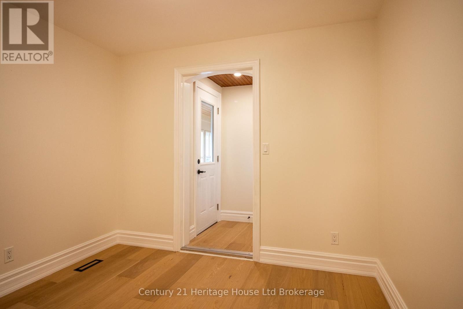 Part 1 & 2 - 152 Blandford Street, East Zorra-Tavistock, Ontario  N0J 1M0 - Photo 31 - X13708800