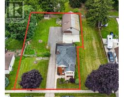 PART 1 & 2 - 152 BLANDFORD STREET, East Zorra-Tavistock, Ontario