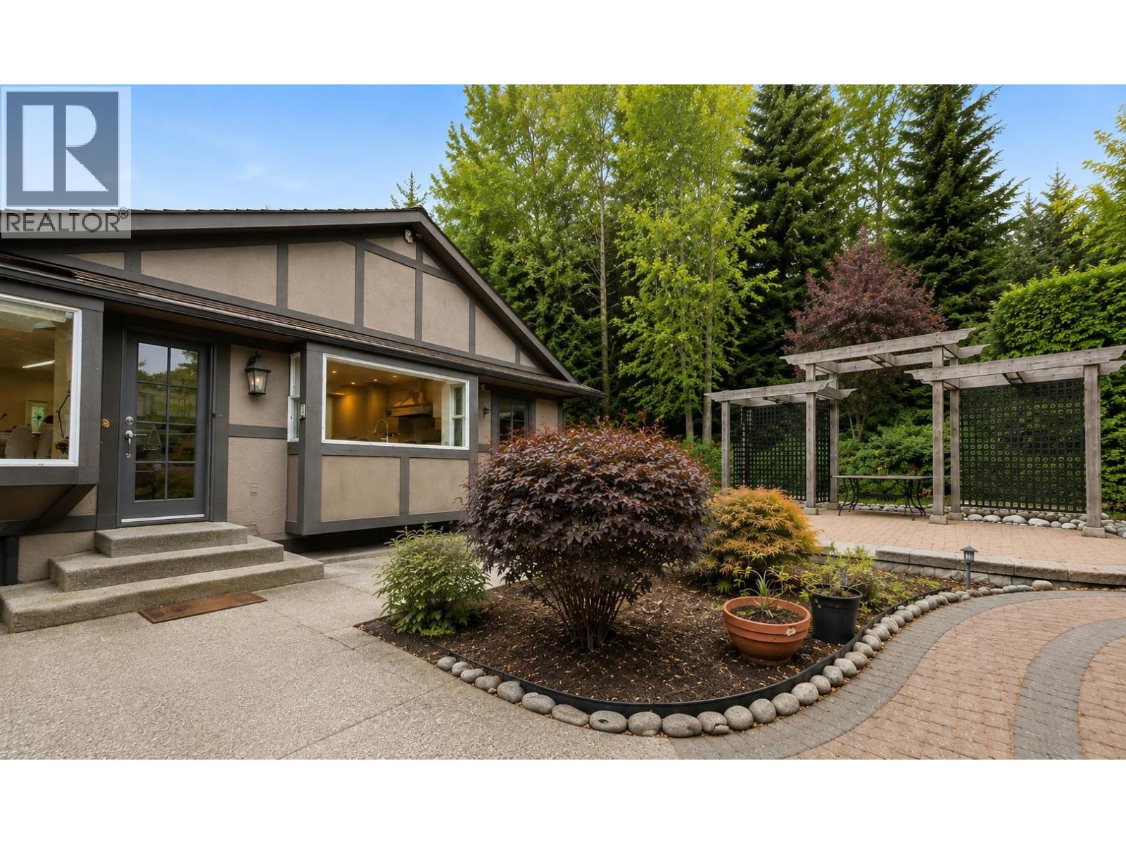 2779 SYLVAN PLACE, Coquitlam, British Columbia