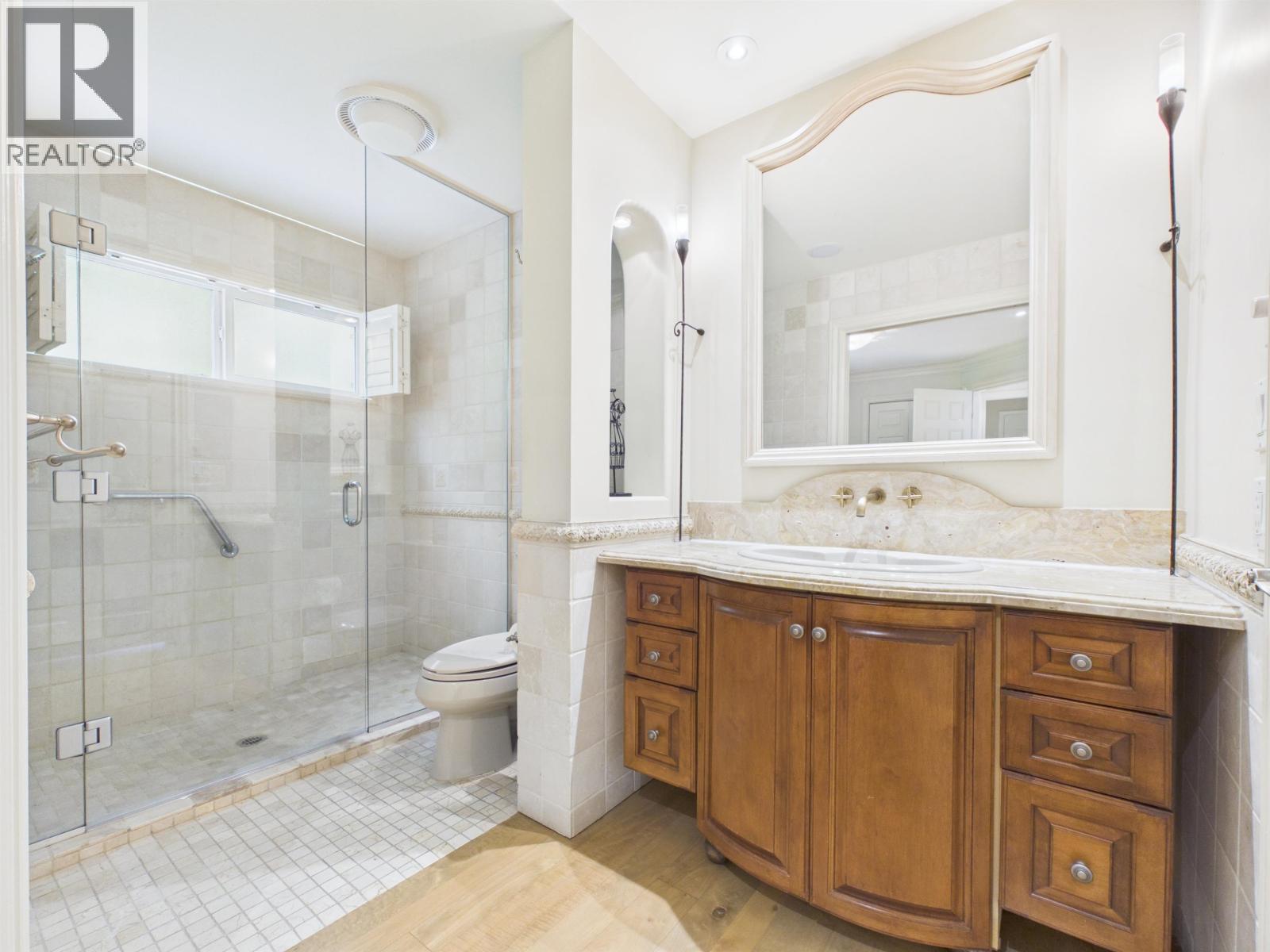2779 Sylvan Place, Coquitlam, British Columbia  V3C 5A6 - Photo 10 - R3158485