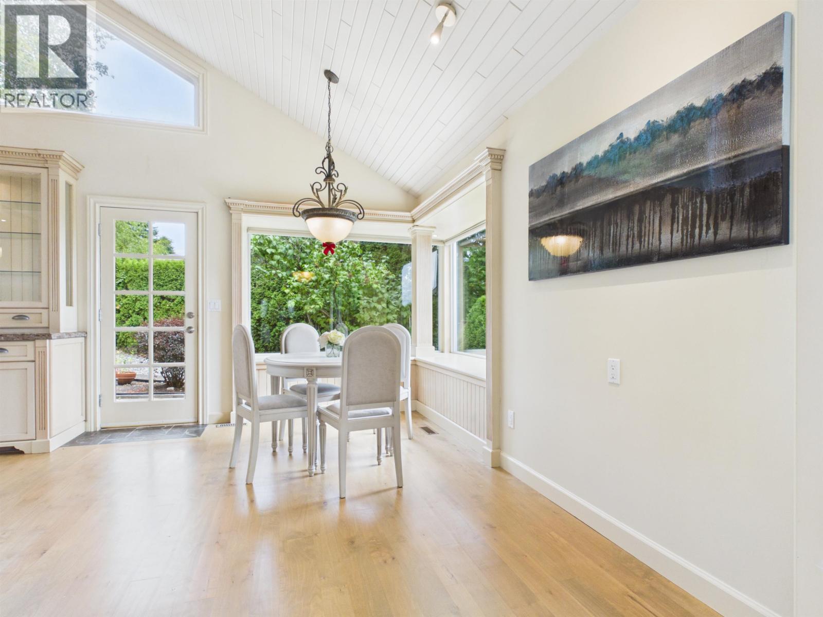 2779 Sylvan Place, Coquitlam, British Columbia  V3C 5A6 - Photo 14 - R3158485